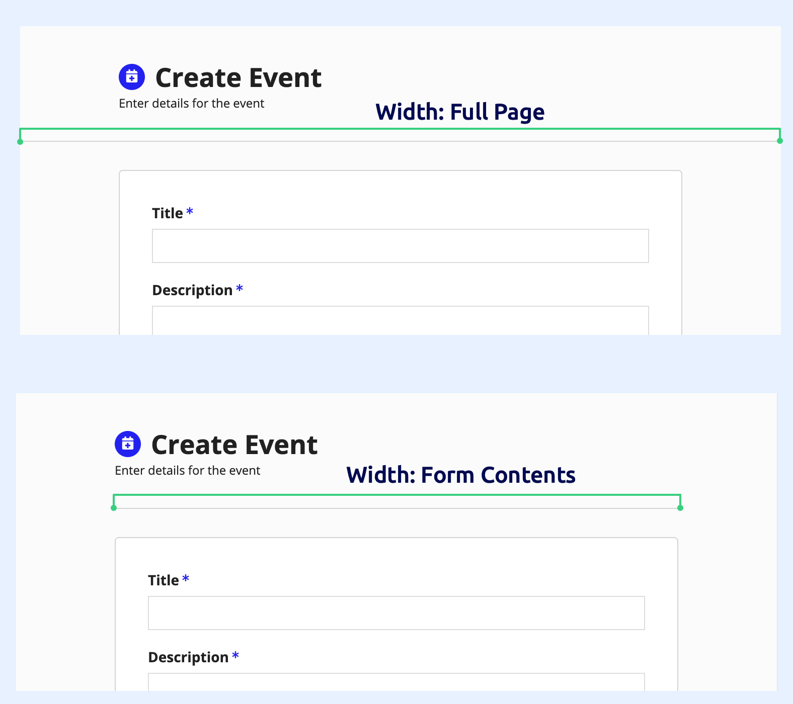 header-template-simple-divider-compare