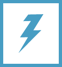 Lightning Icon