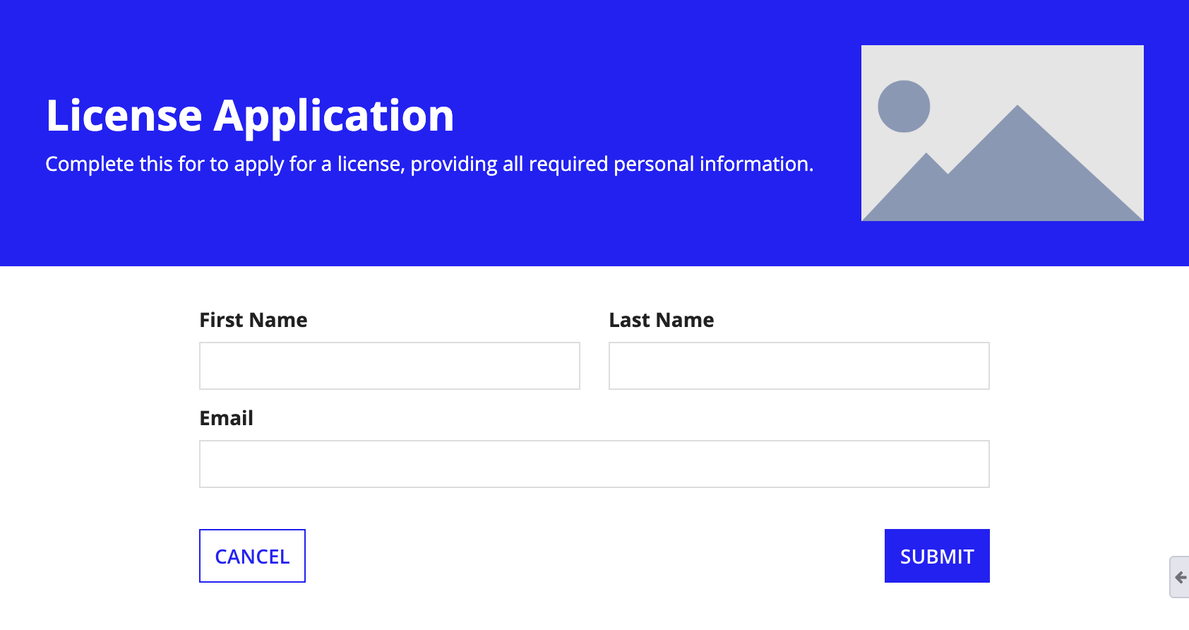 image-header-example
