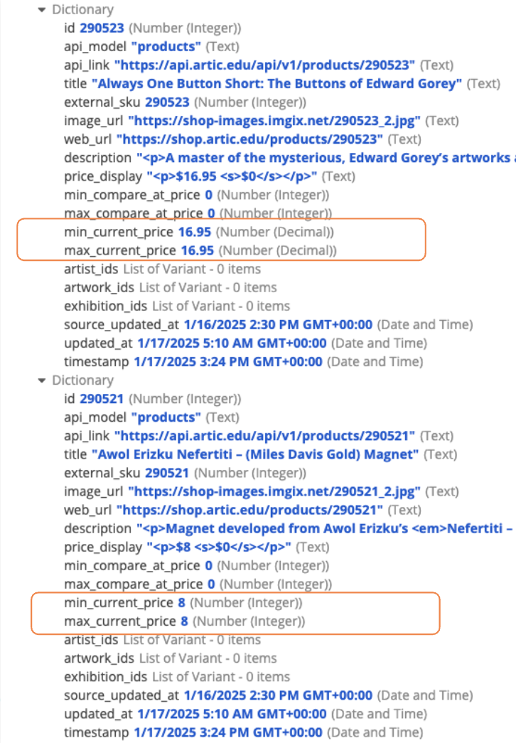 images/integration-response-wrong-type.png
