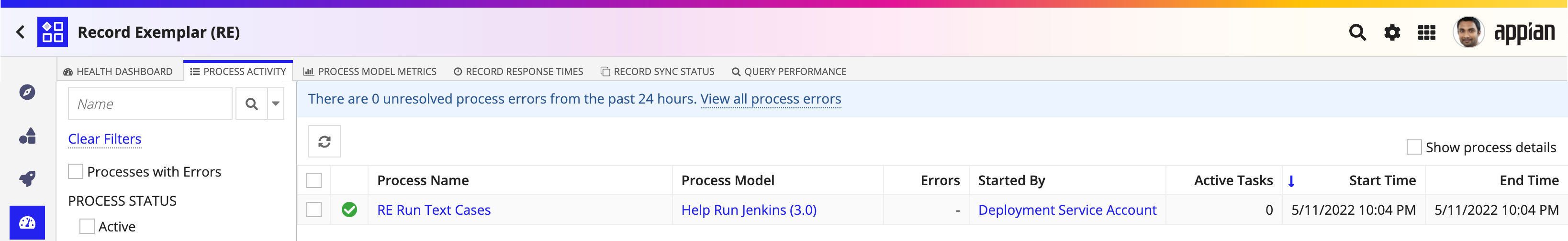 monitor-jenkins-process