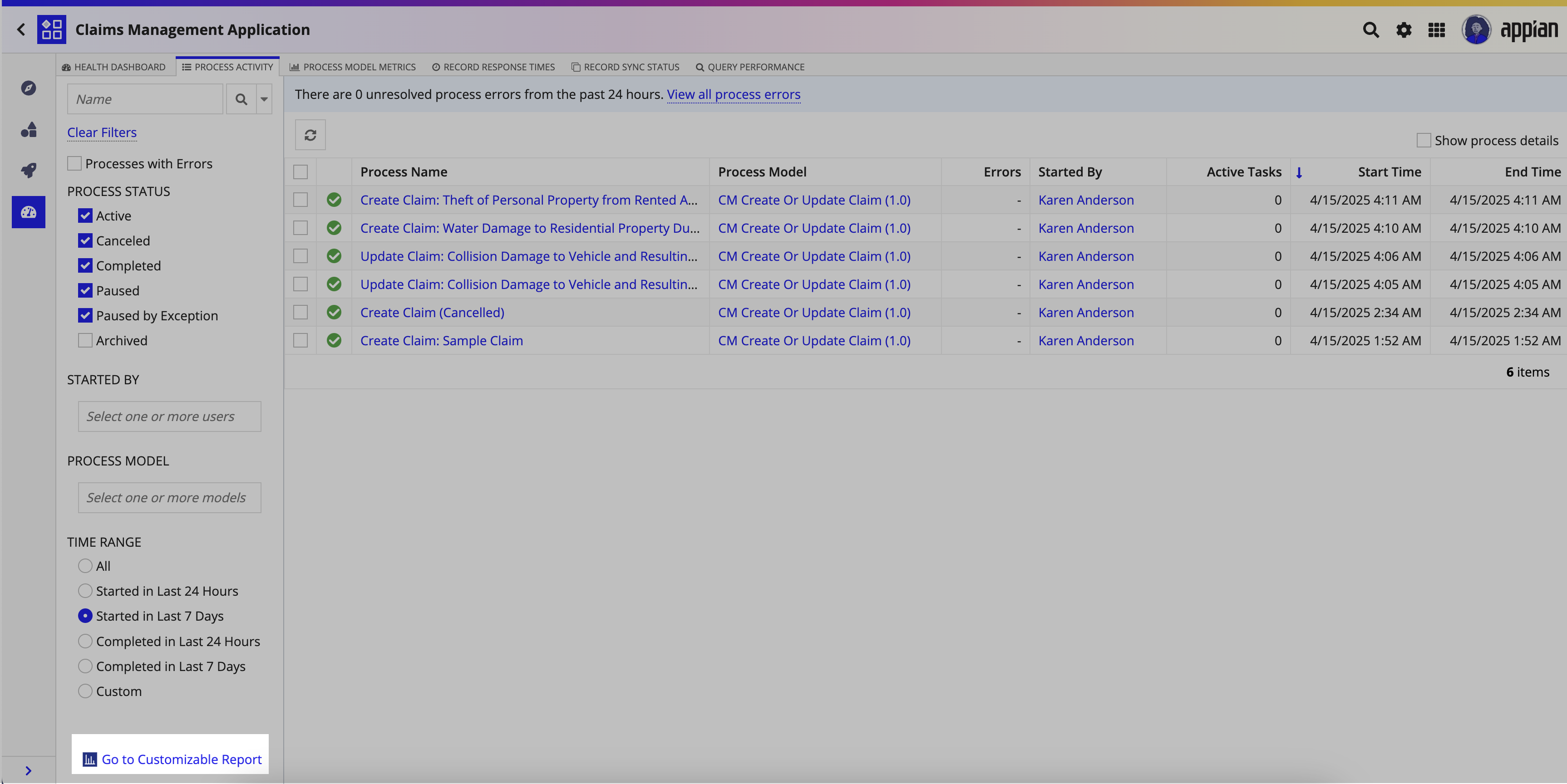 images/monitoring_customizable-report.png
