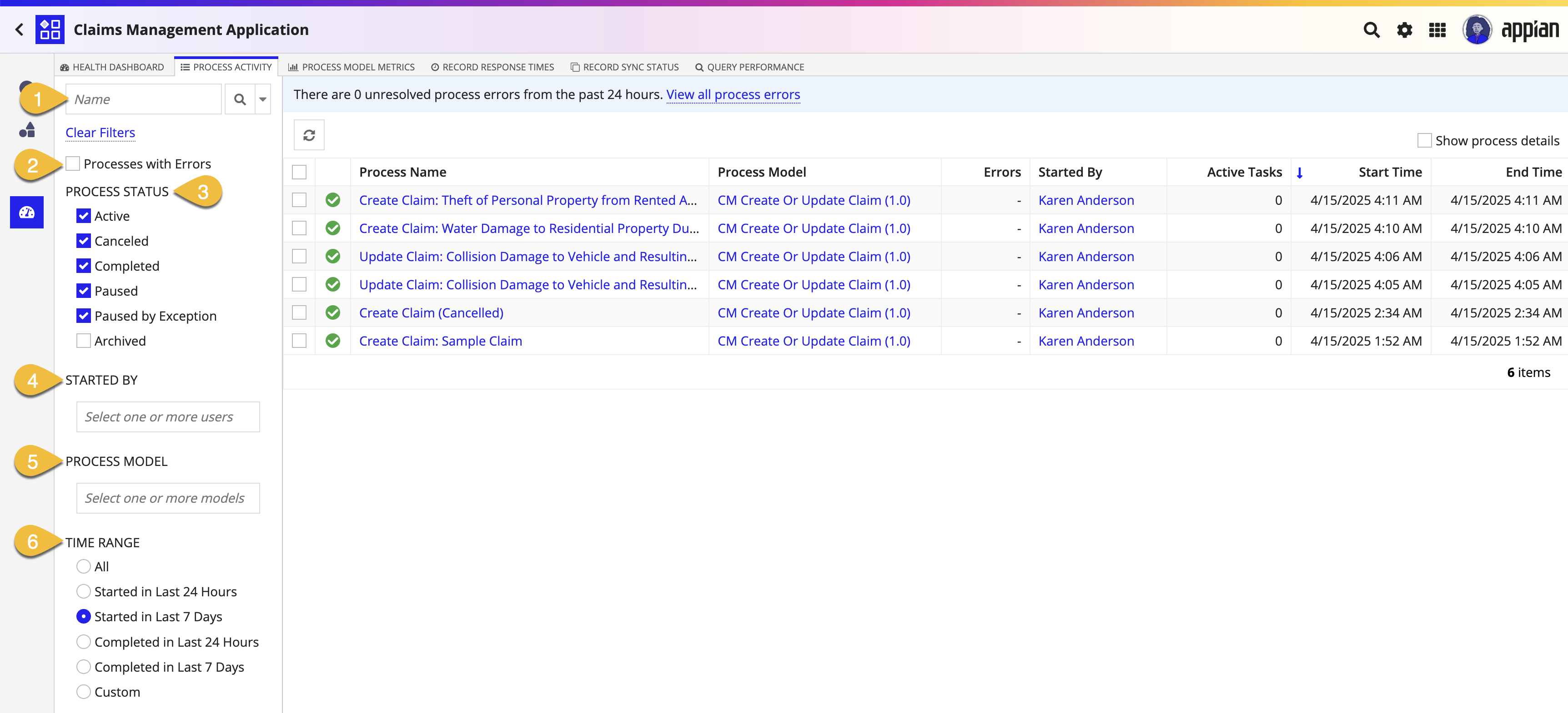 images/monitoring_process_activity_filters.png