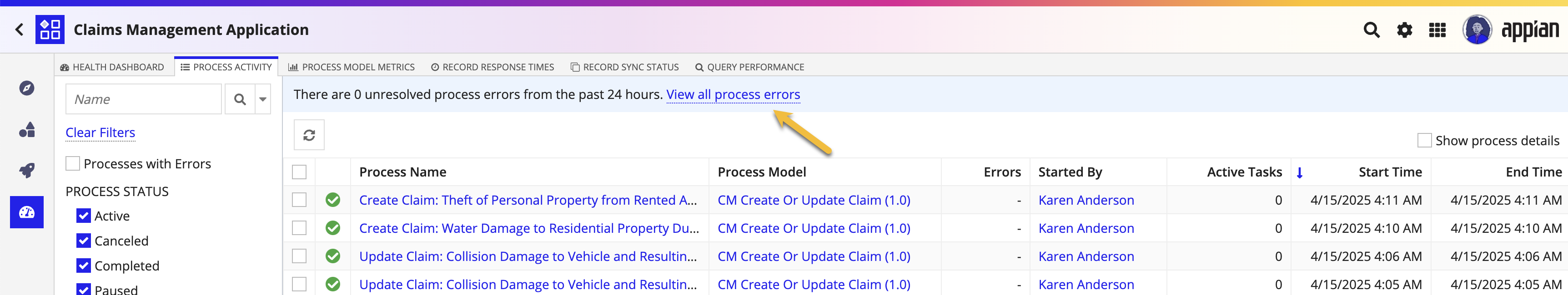 images/monitoring_process_activity_unresolved_errors.png