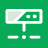 Connected System icon