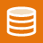 Data Store icon