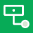 Integration icon