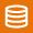 Data Store Object Icon