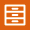 Record Type Object Icon