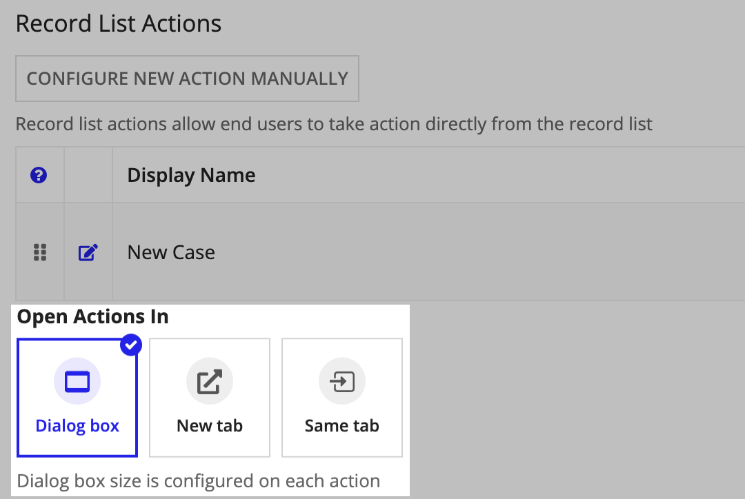 images/open_list_actions_in.png