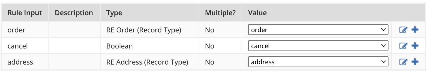 images/order-and-address-pvs.png