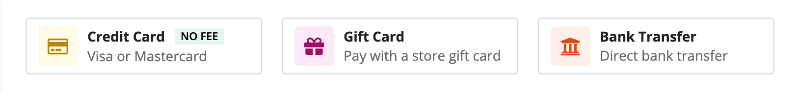 cards_as_info_pattern.png