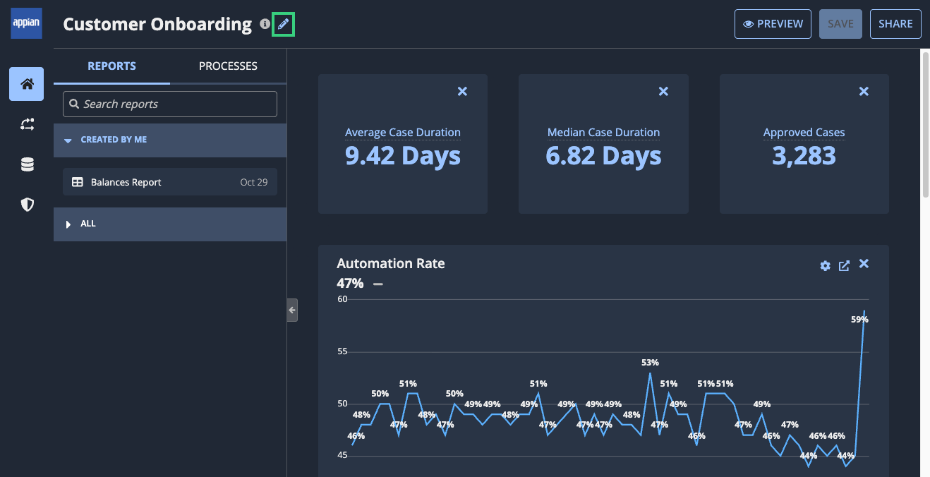 images/phq-edit-dashboard-properties-header.png