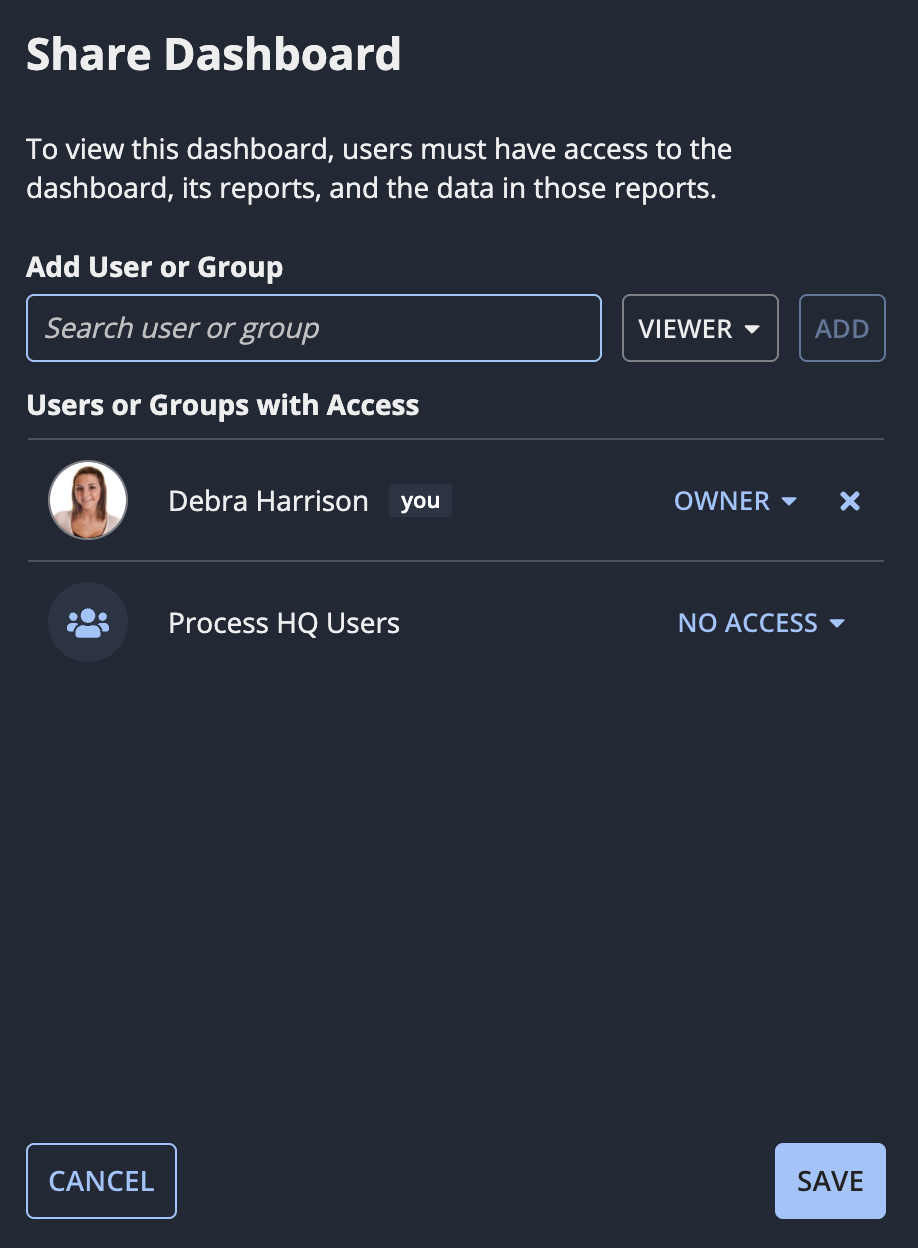 images/phq-share-dashboard.png