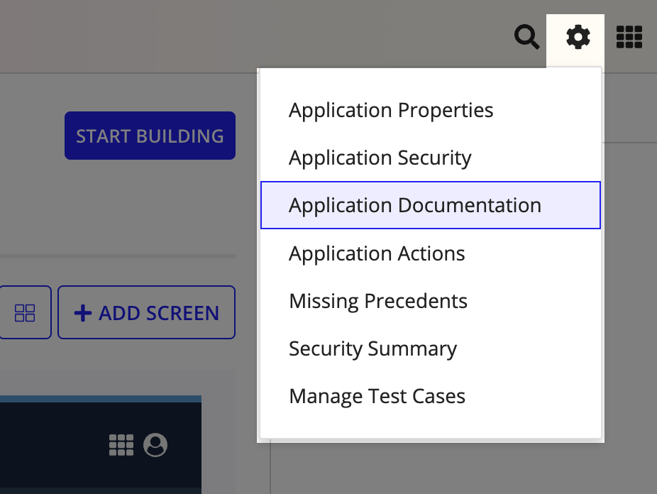 images/plan_view/Application_Documentation.png