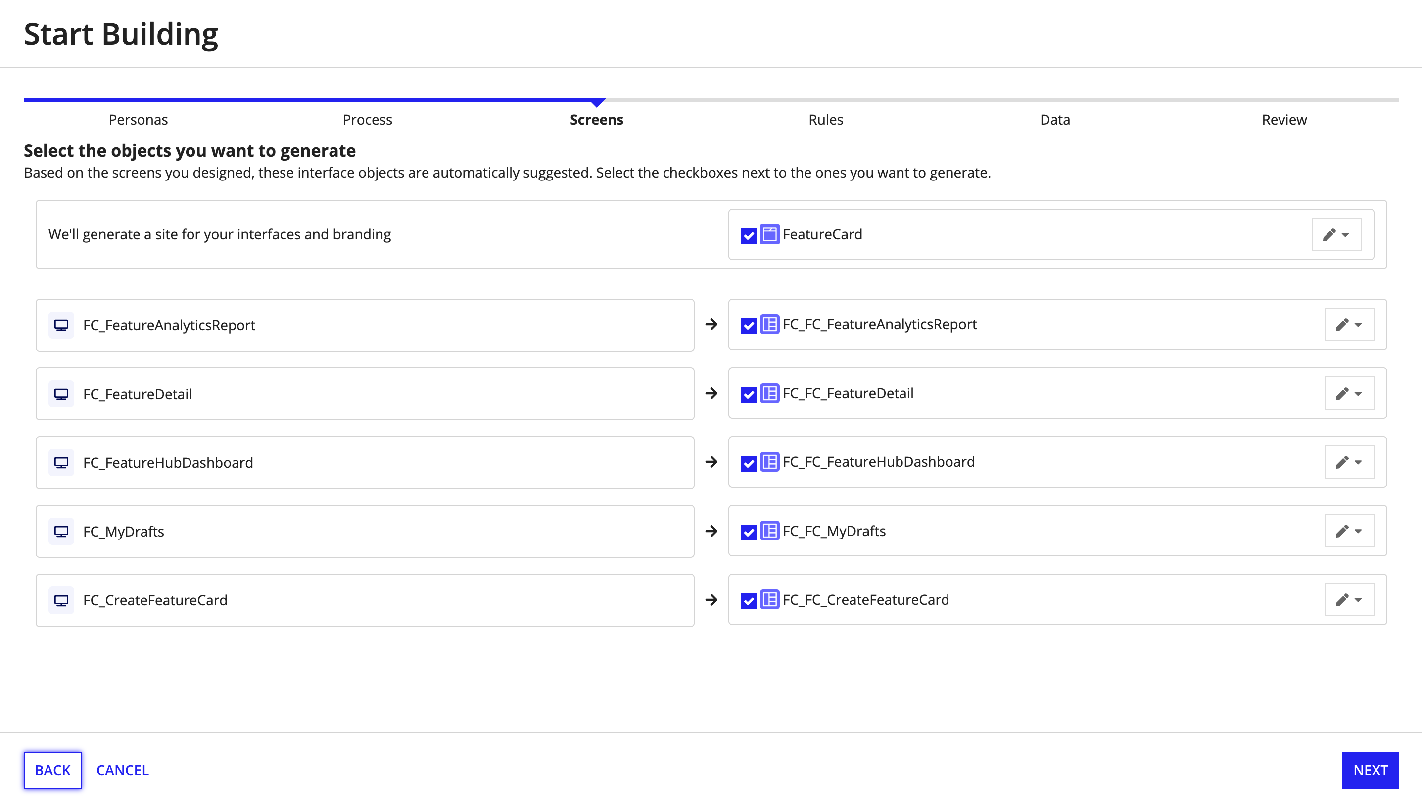 images/plan_view/Composer-Screens_tab.png