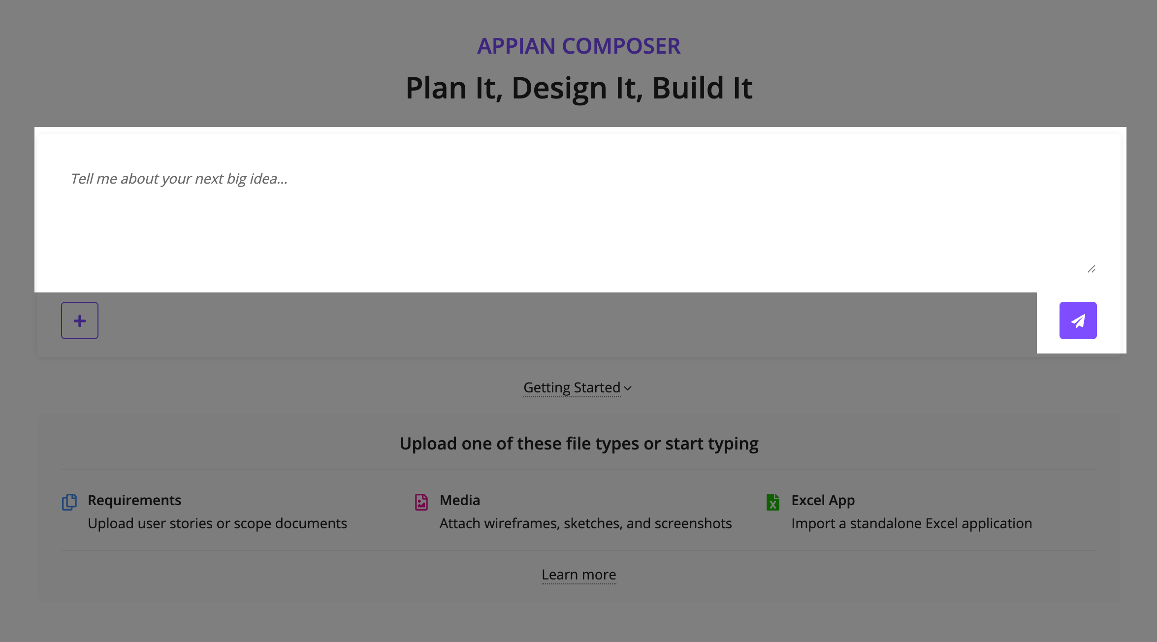 images/plan_view/Description_box_Plan-view.png