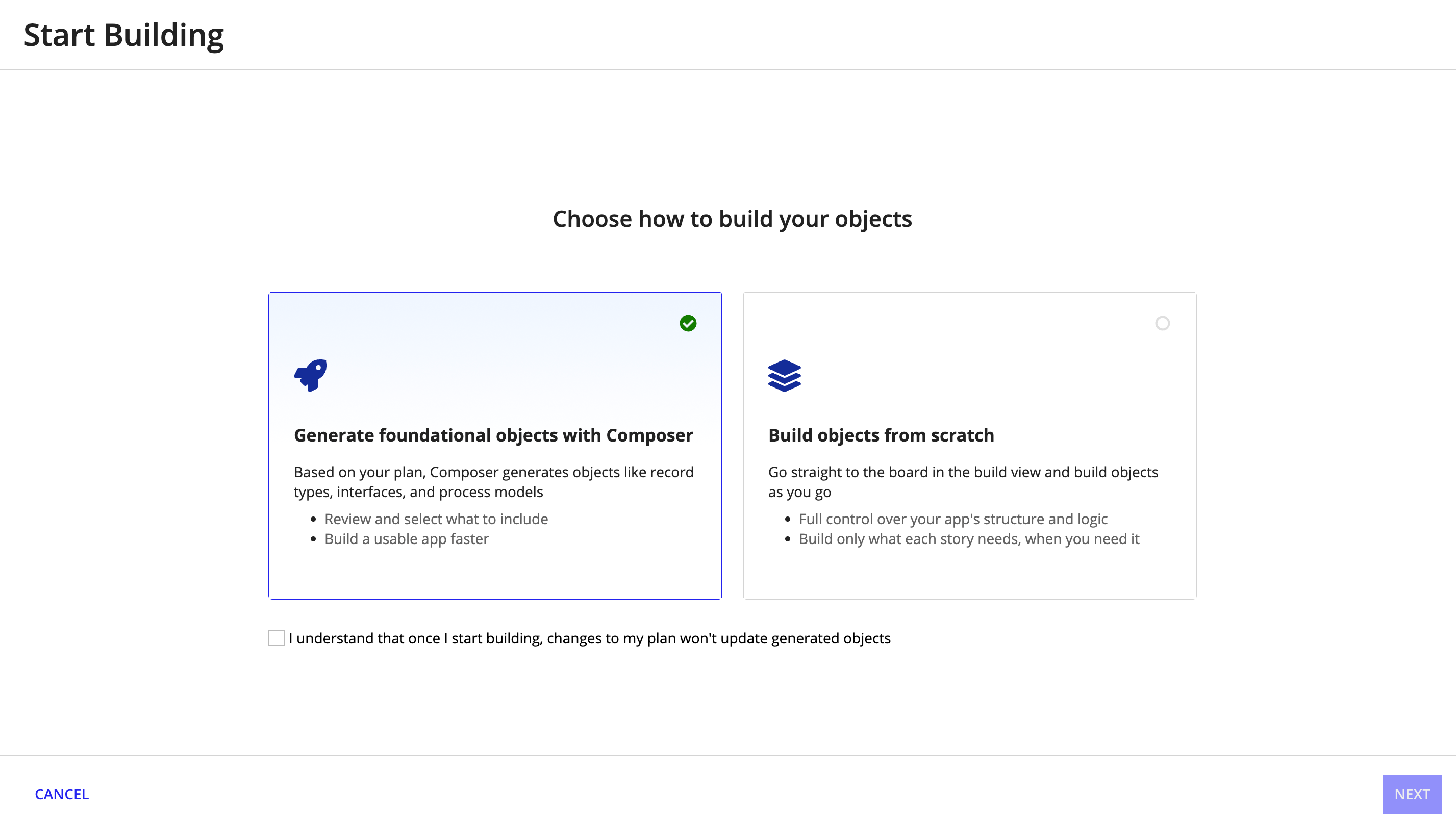 images/plan_view/Start_building_dialogue.png