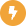 assignTask_ico.png