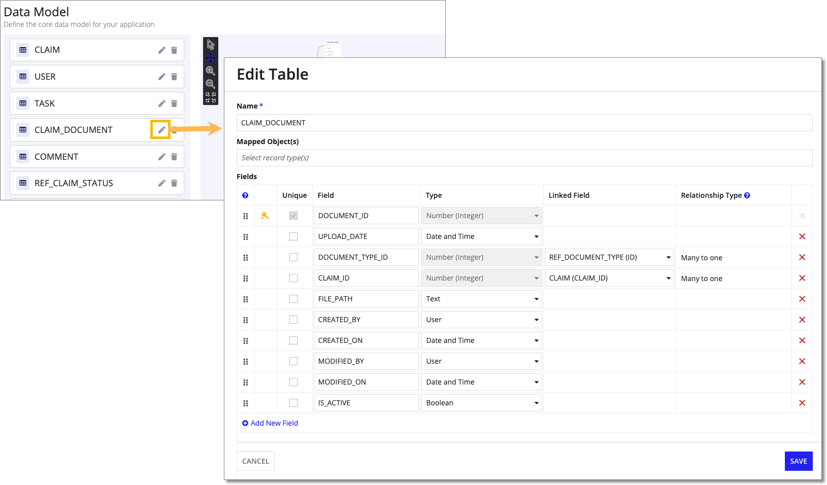 images/plan_view/edit-datamodel-table.png