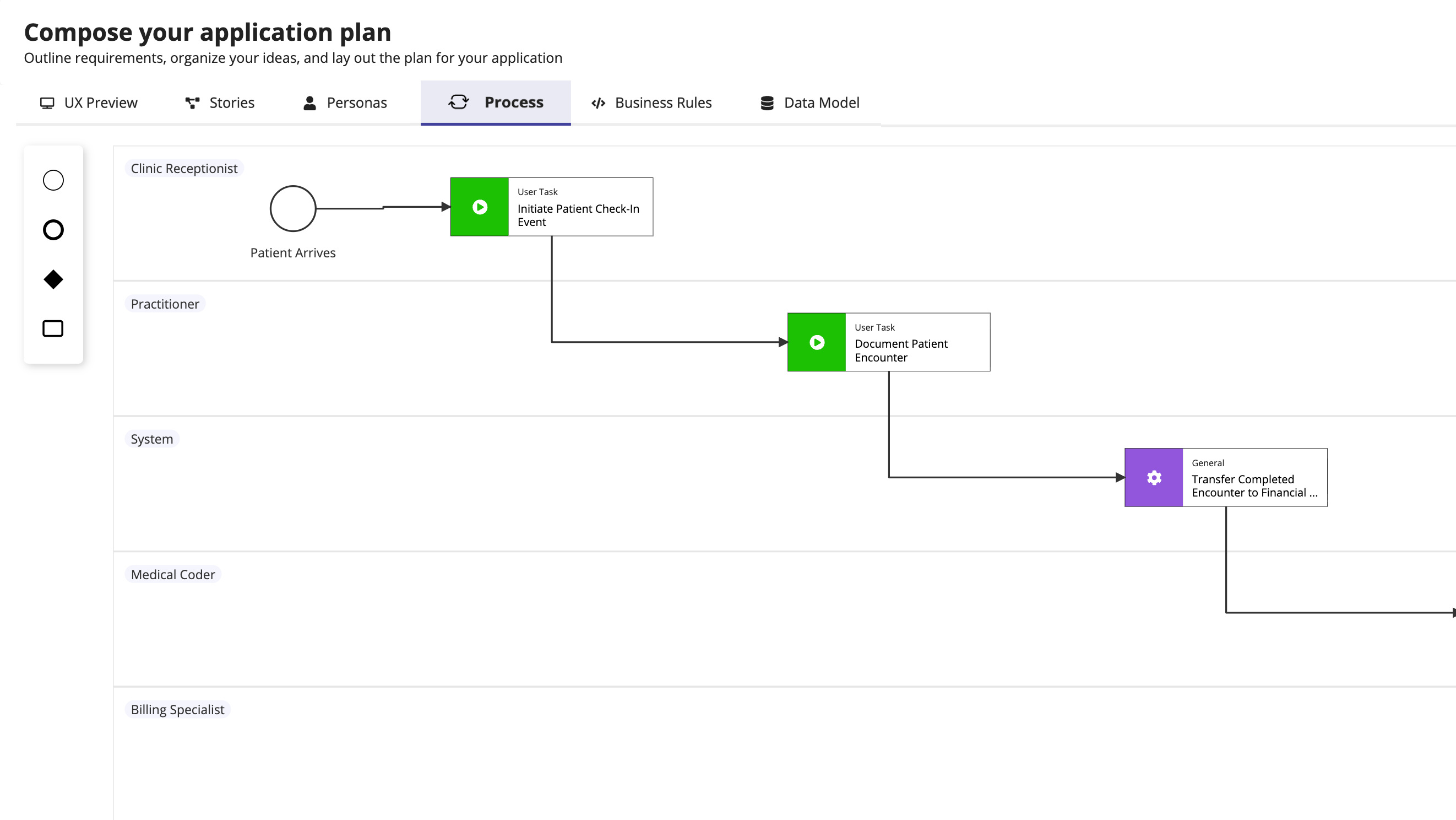 images/plan_view/workflow-scr.png