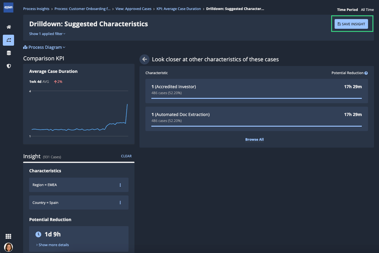 images/process_insights/save-new-insight-step.png