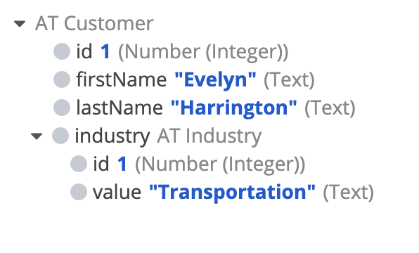 images/qrbi-example1.png