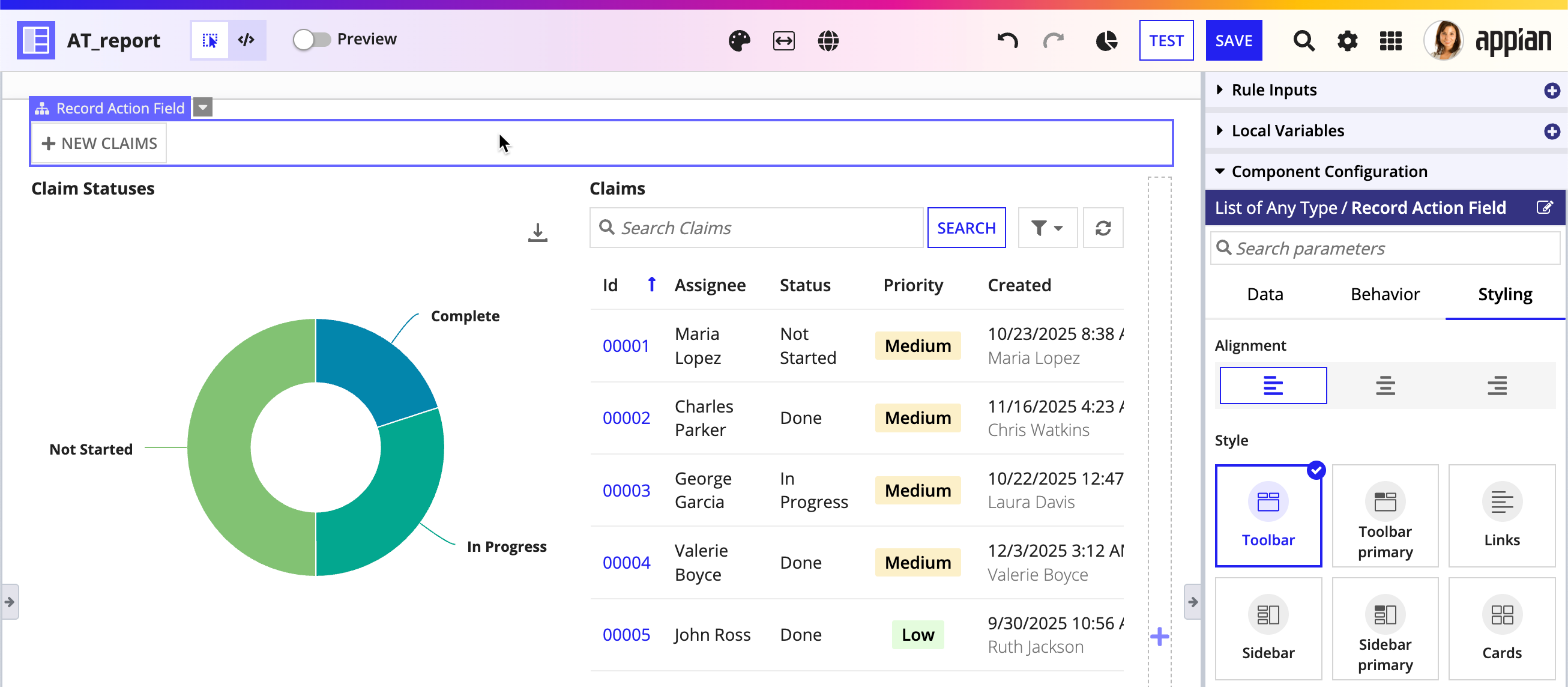 images/record-action-component-ex.png