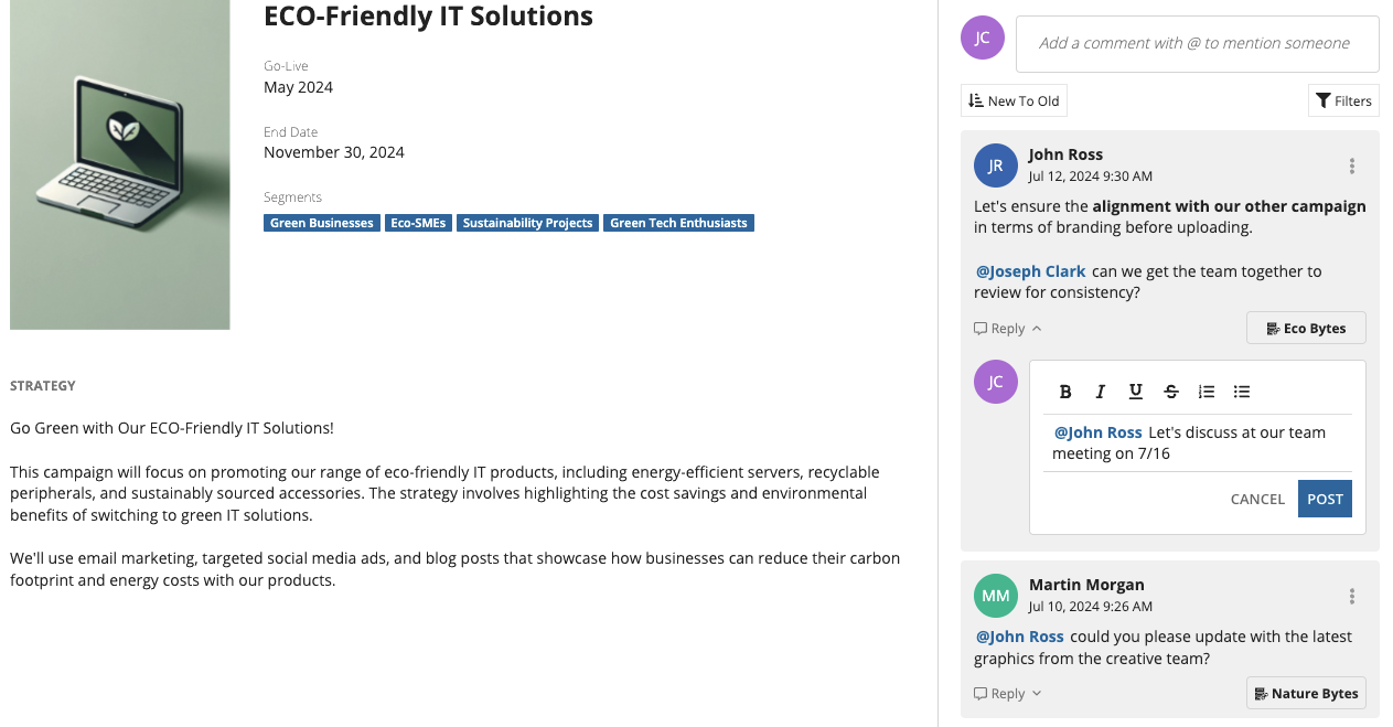 images/record-events-collaboration-example.png