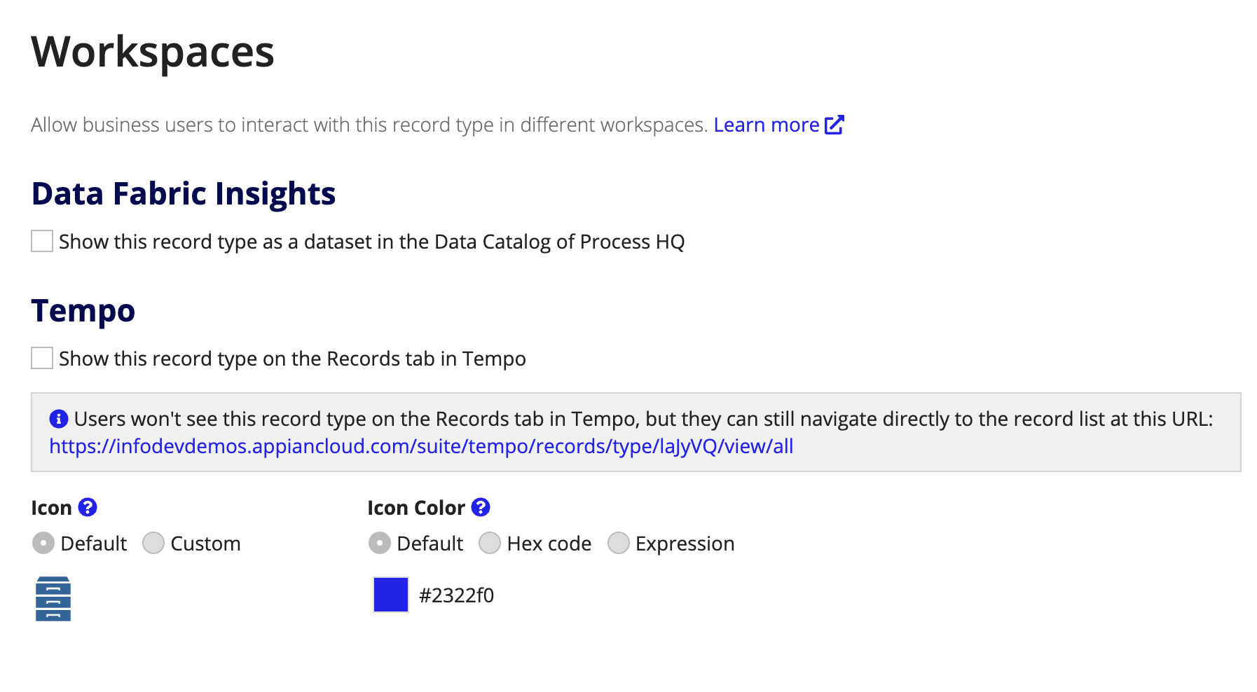 images/record-type-workspace-settings-page.png