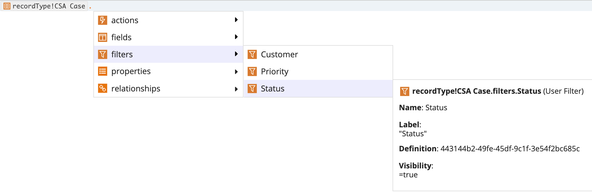 images/record_type_employee_lozenge_department_filters_details.png