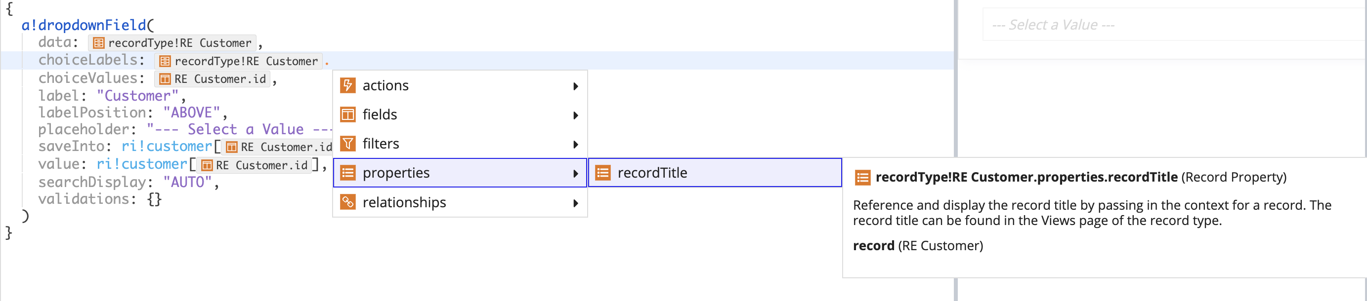 images/record_type_lozenge_recordTitle.png