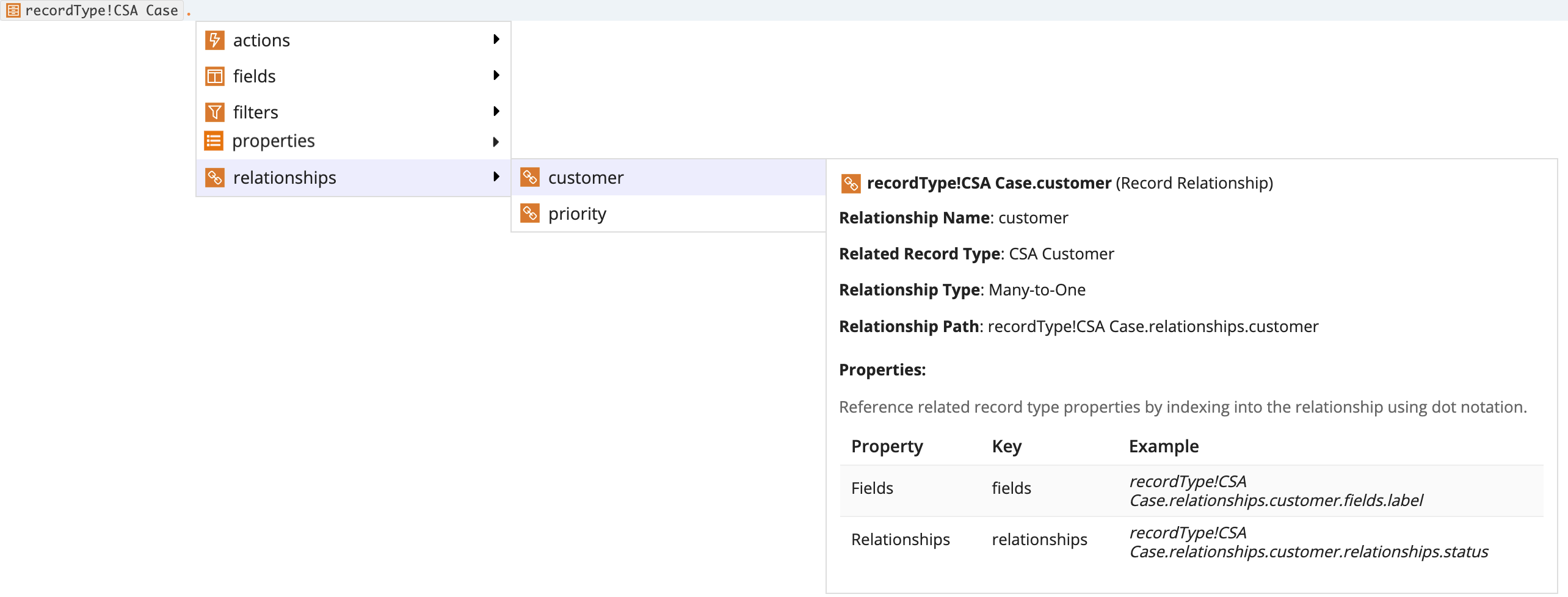 images/record_type_order_lozenge_customer_relationship_details.png
