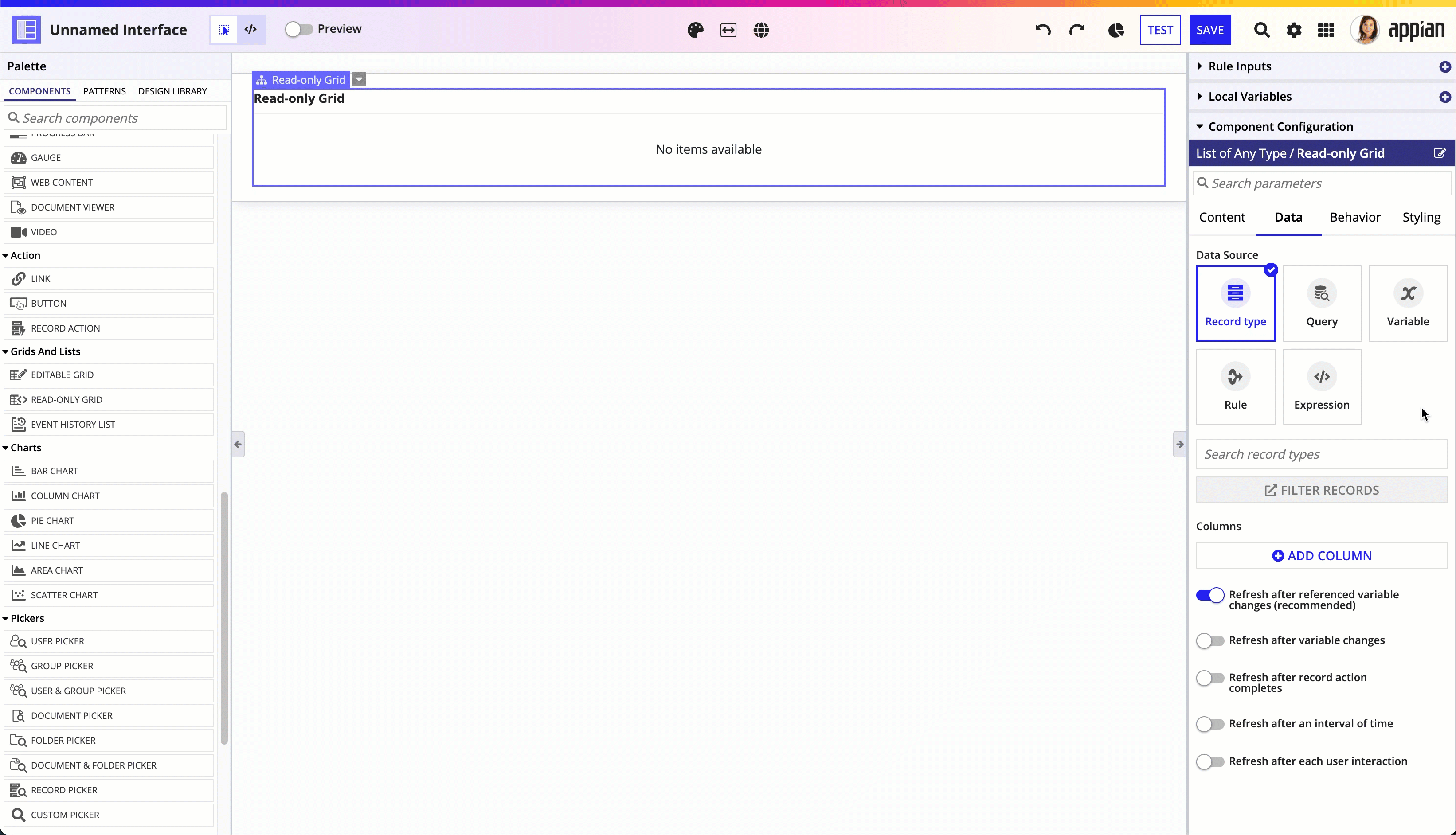 images/records-read-only-grid.gif