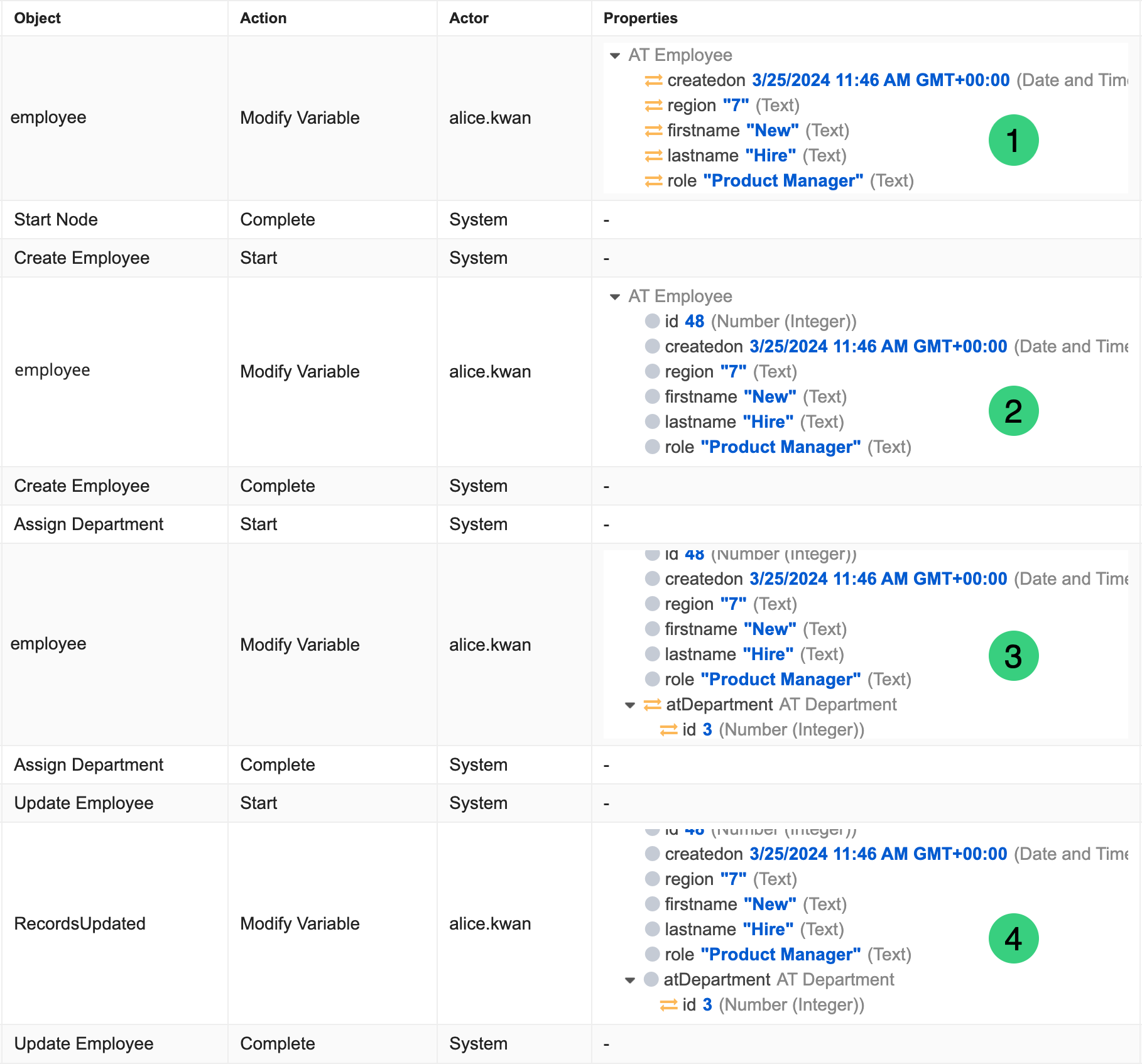 images/records-updated-ignored-fields.png