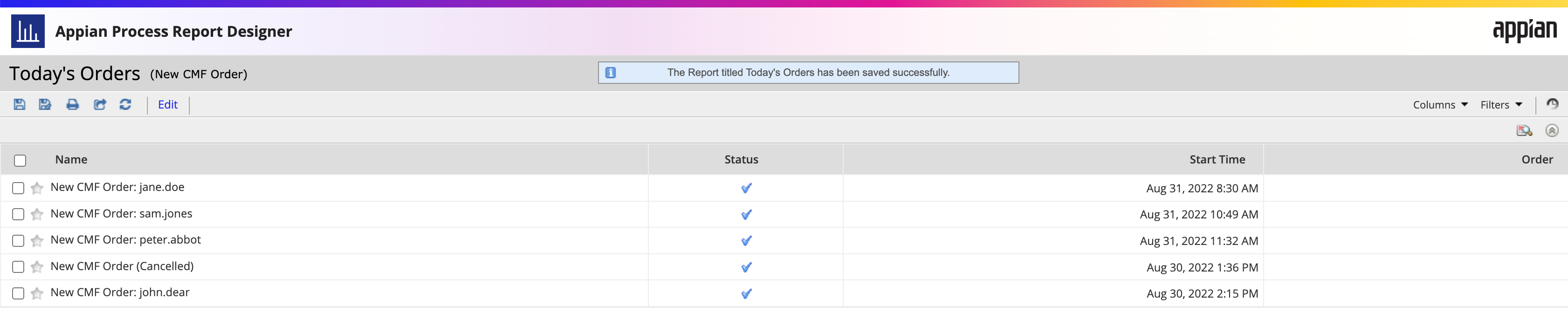 images/report_ht_all_columns.png