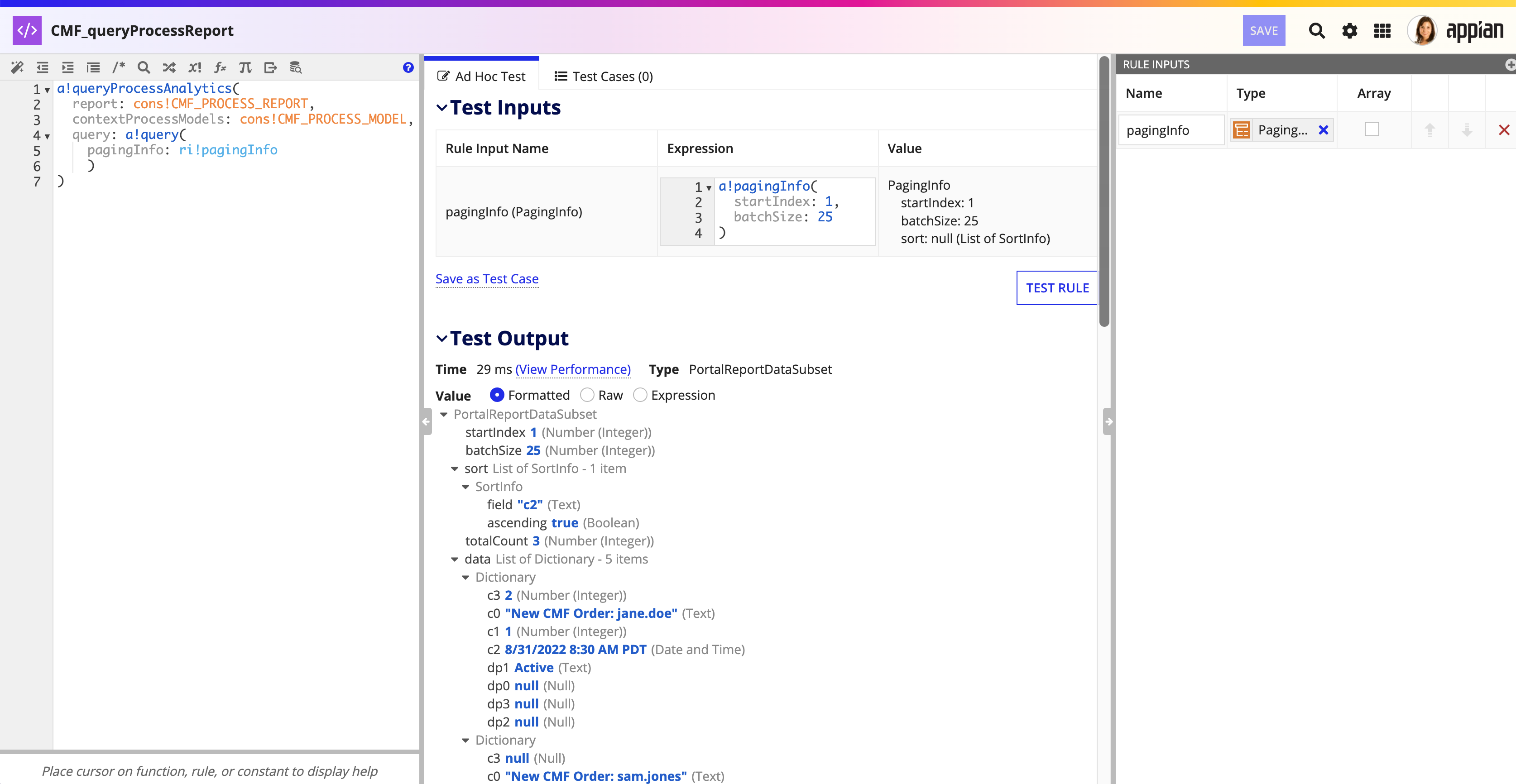 images/report_ht_expression_rule.png