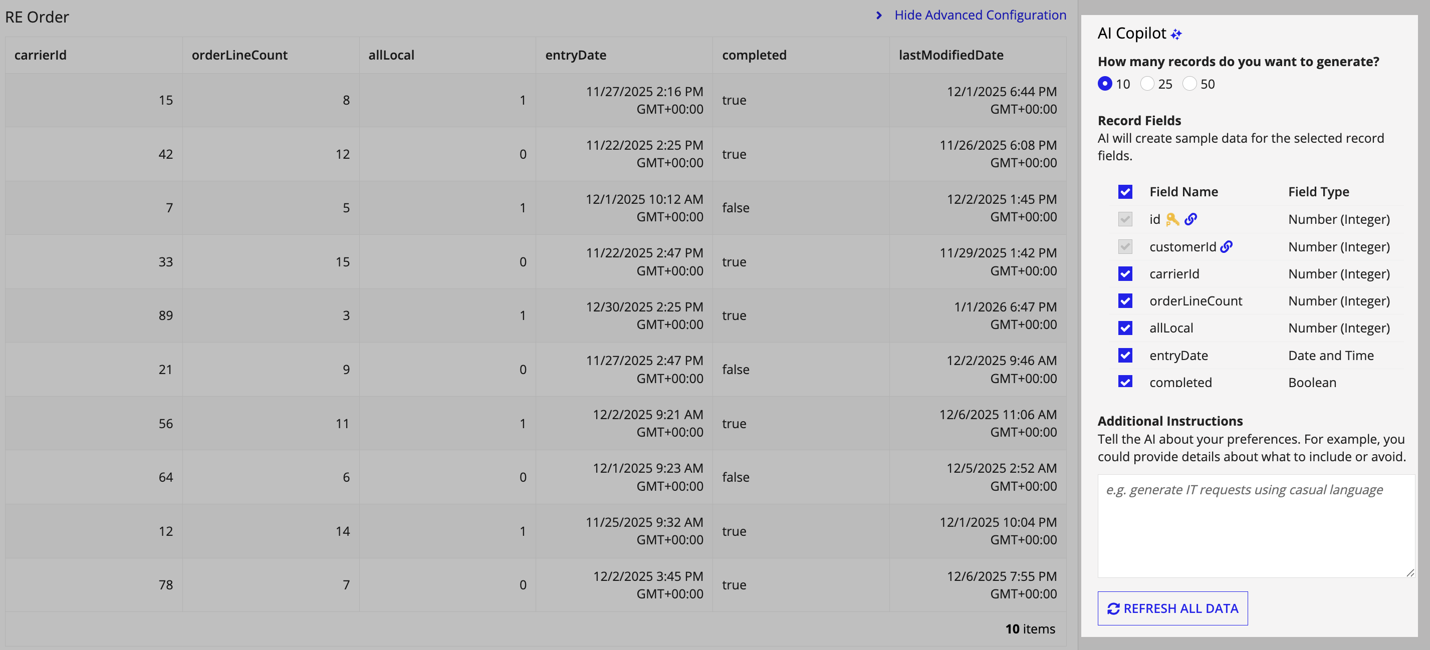 images/sample-data-advanced-config.png