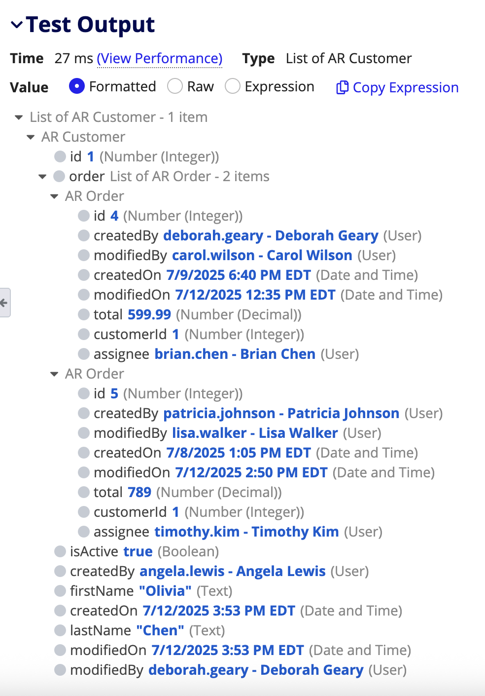 images/selectionFields/allFields-and-allRelatedFields.png