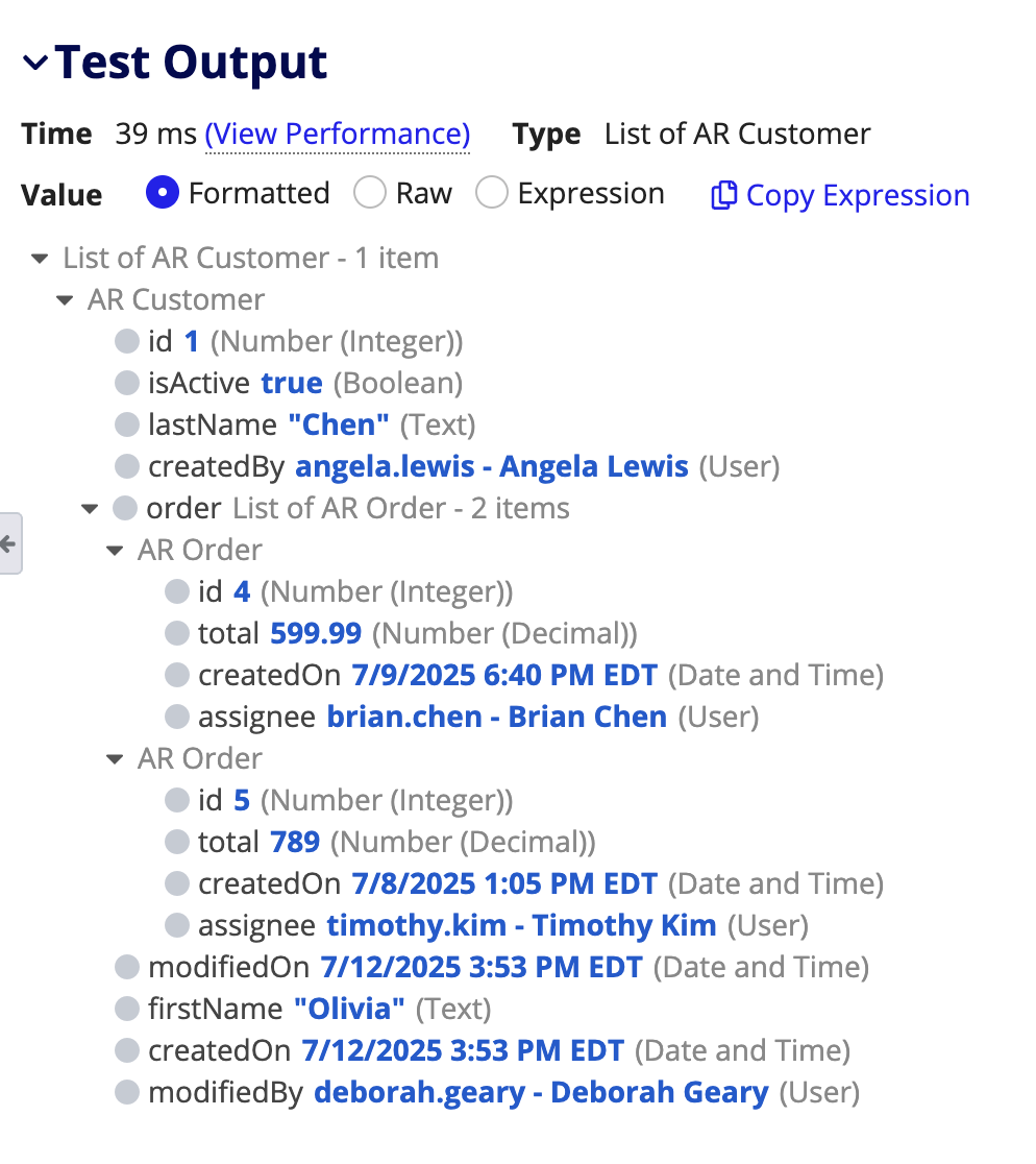 images/selectionFields/allFields-and-someRelatedFields.png