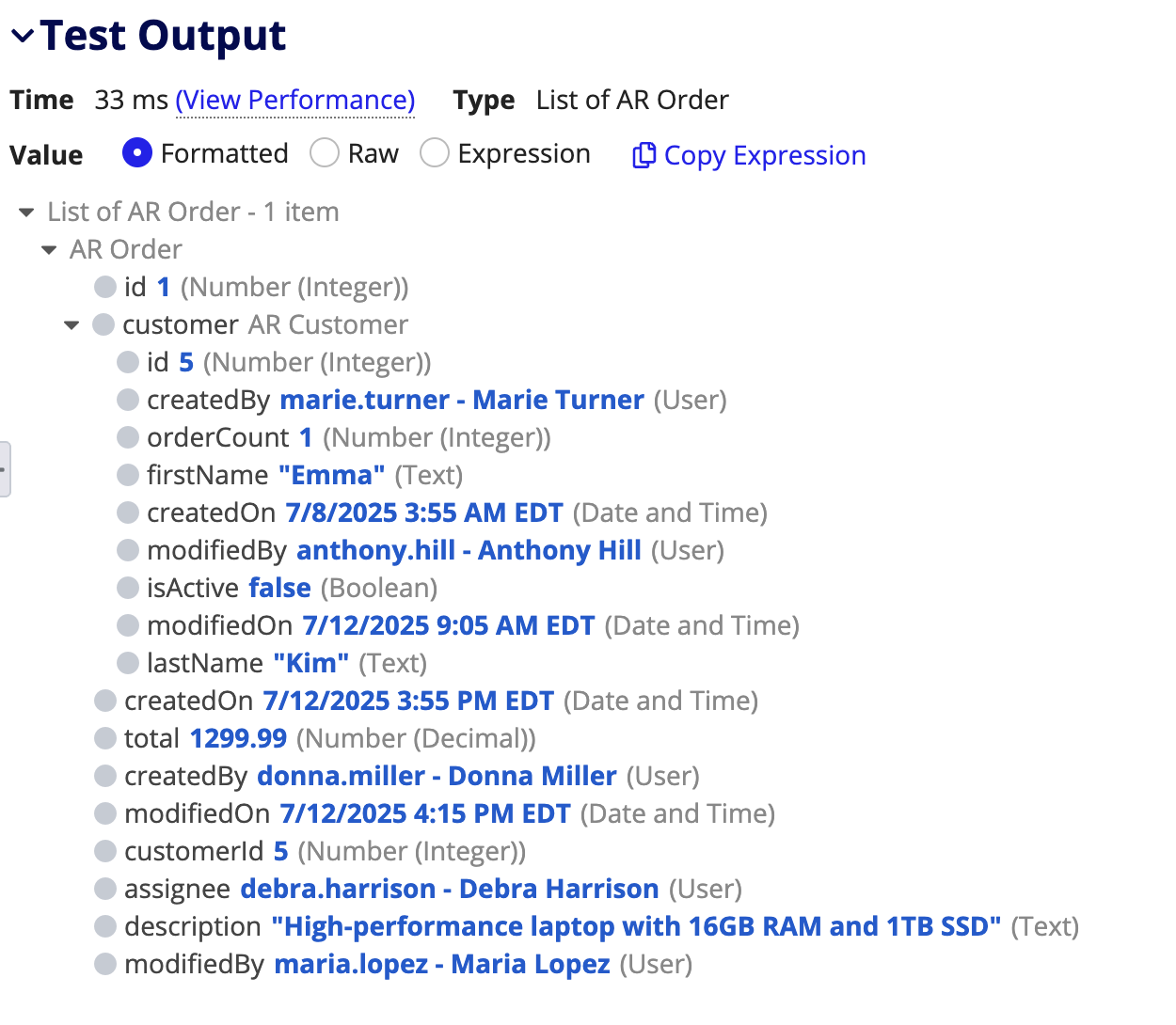 images/selectionFields/allFields.png