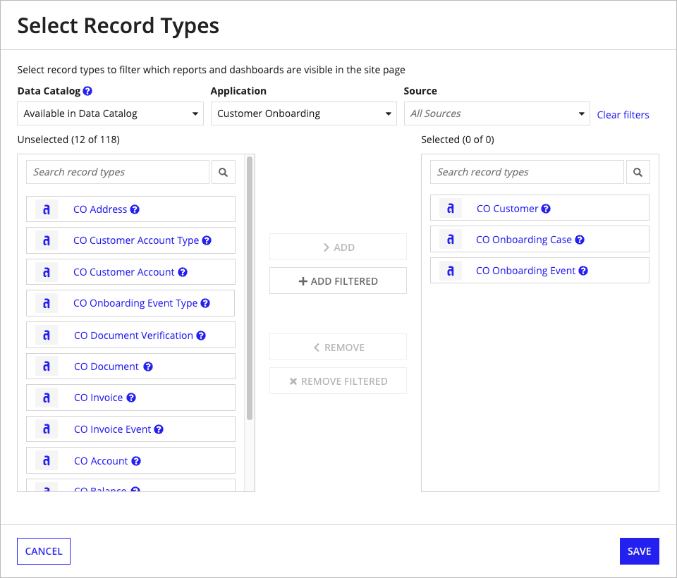 images/site-content-filter-example.png