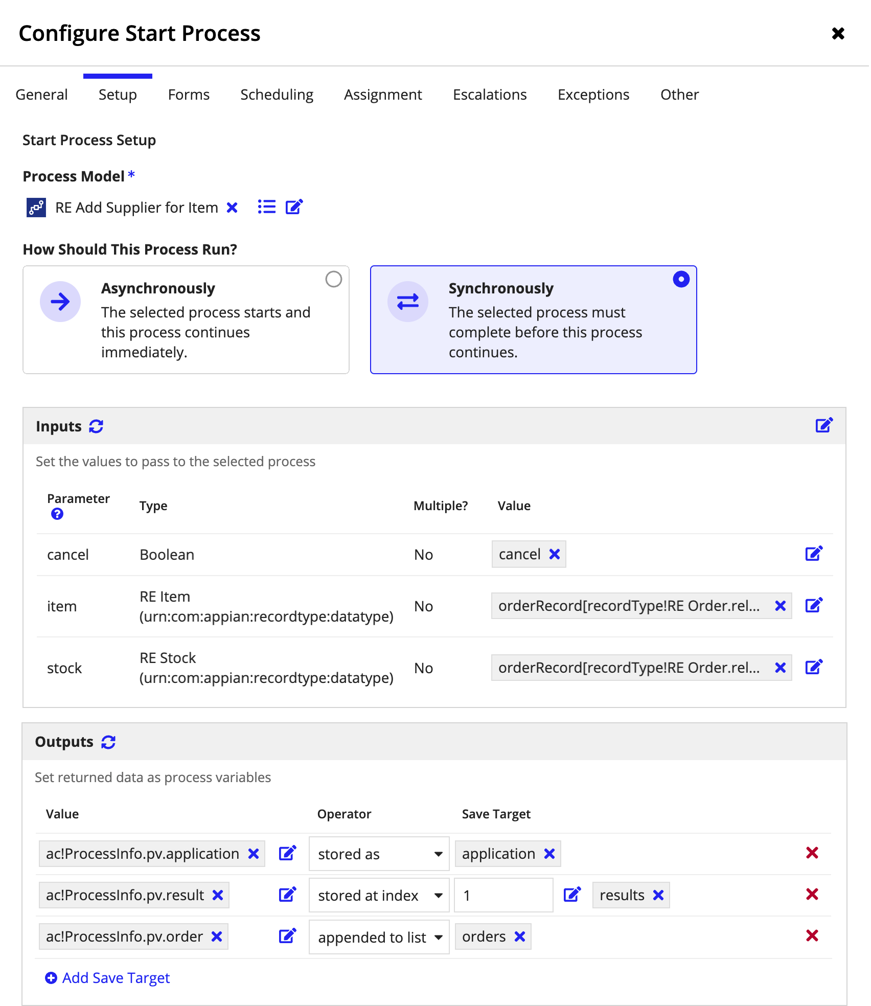 images/start-process-setup-sync.png