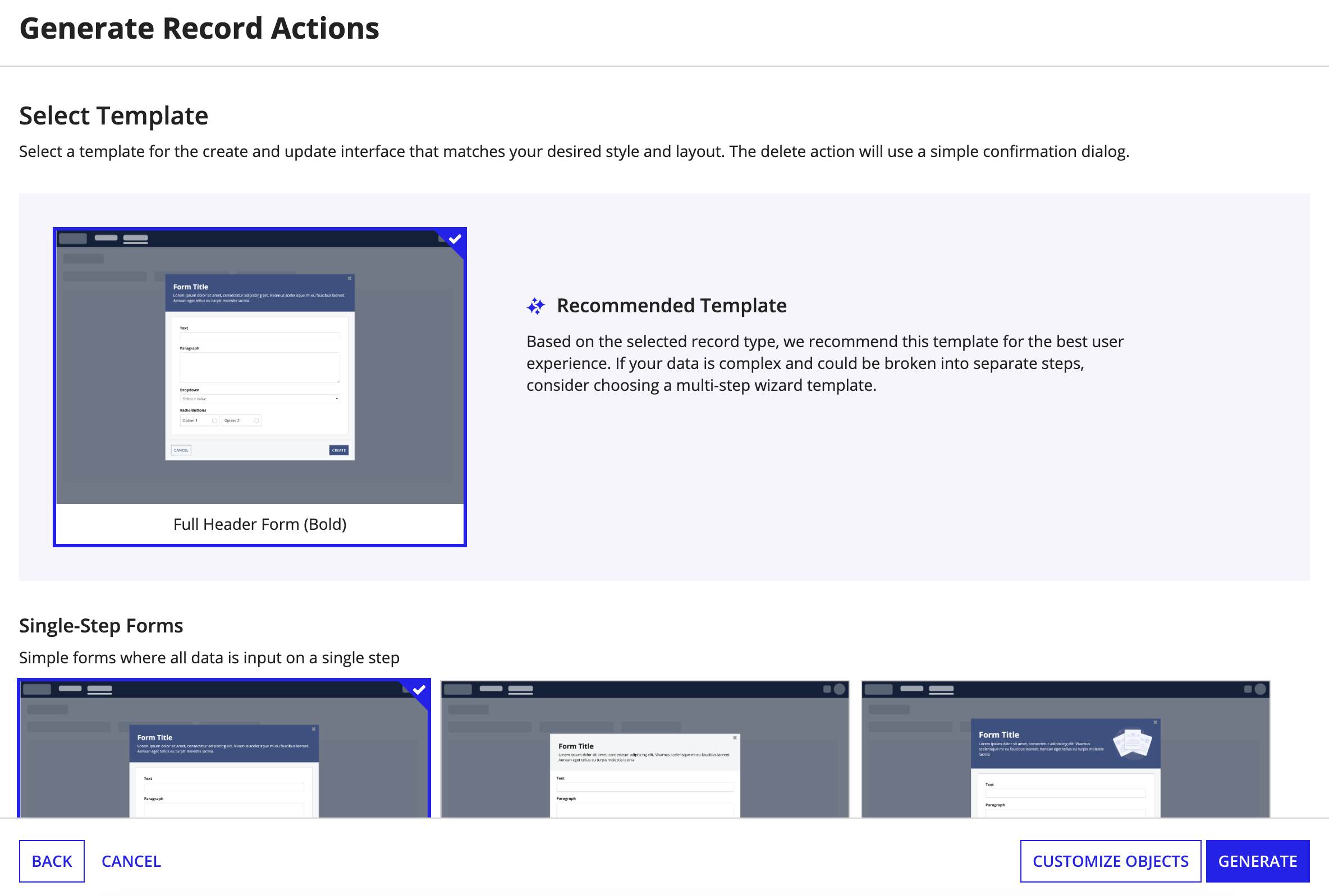 images/template-actions-selected.png