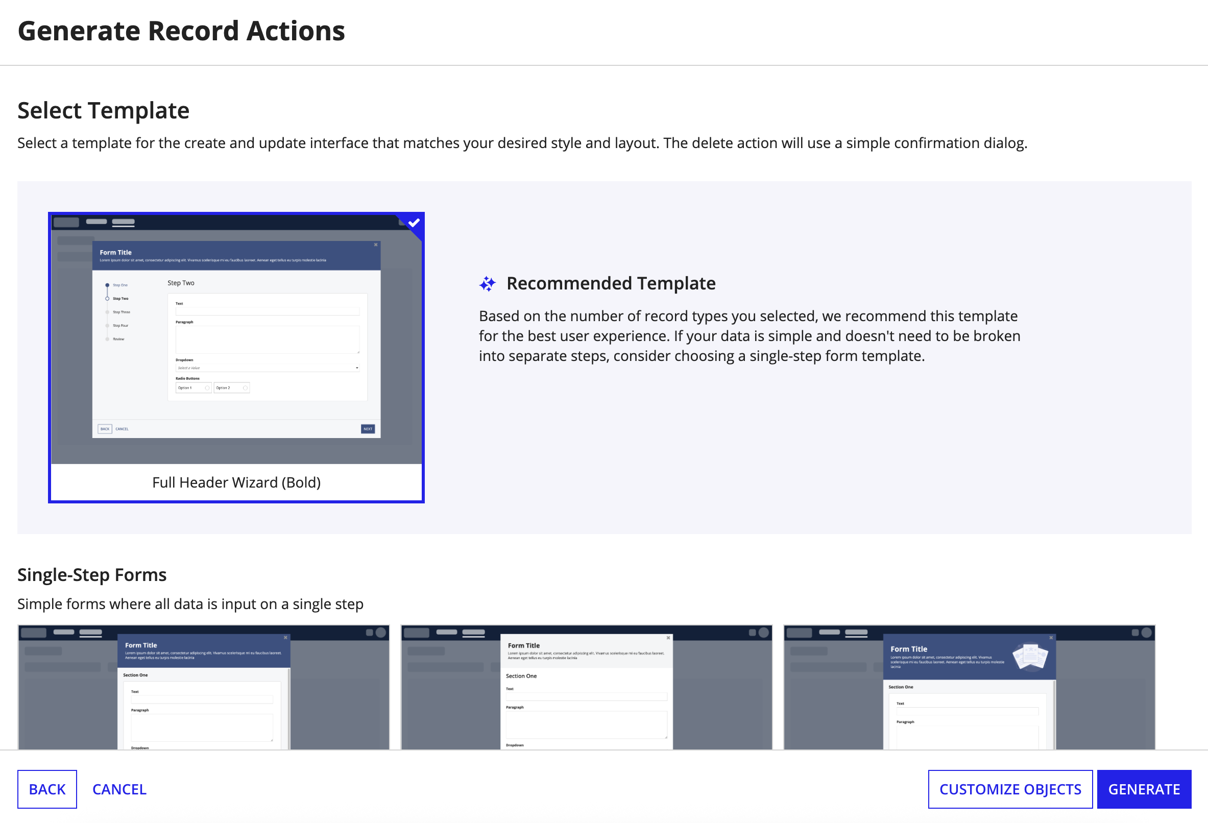 images/template-wizard-actions-selected.png
