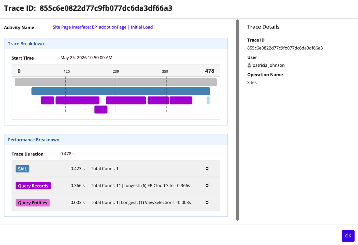 images/trace-explorer-detail-view.png
