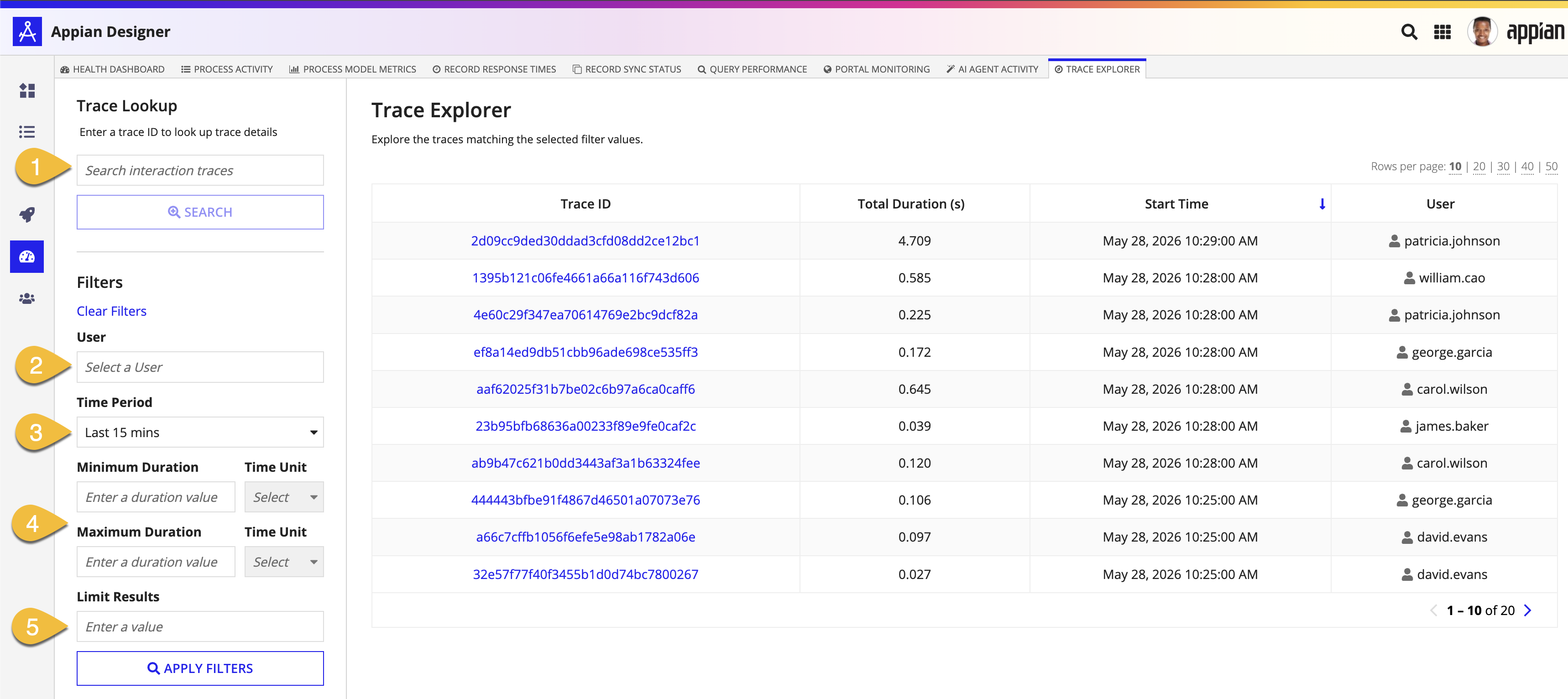 images/trace-explorer-list-view.png
