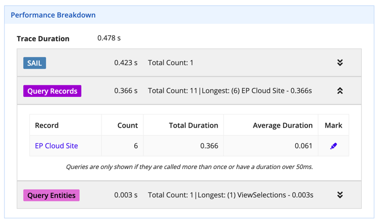 images/trace-explorer-performance-breakdown.png