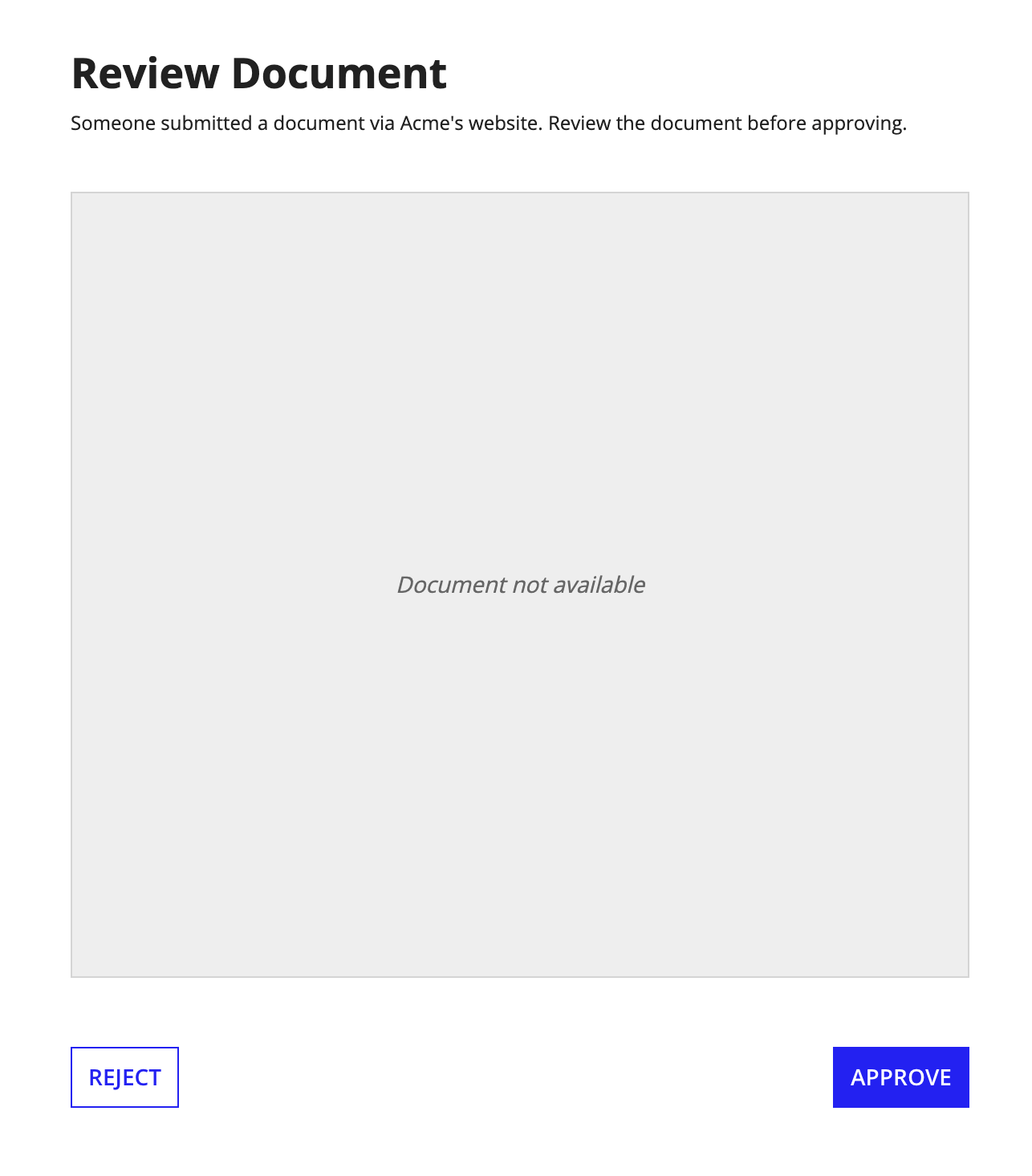 tutorial-po-task-form