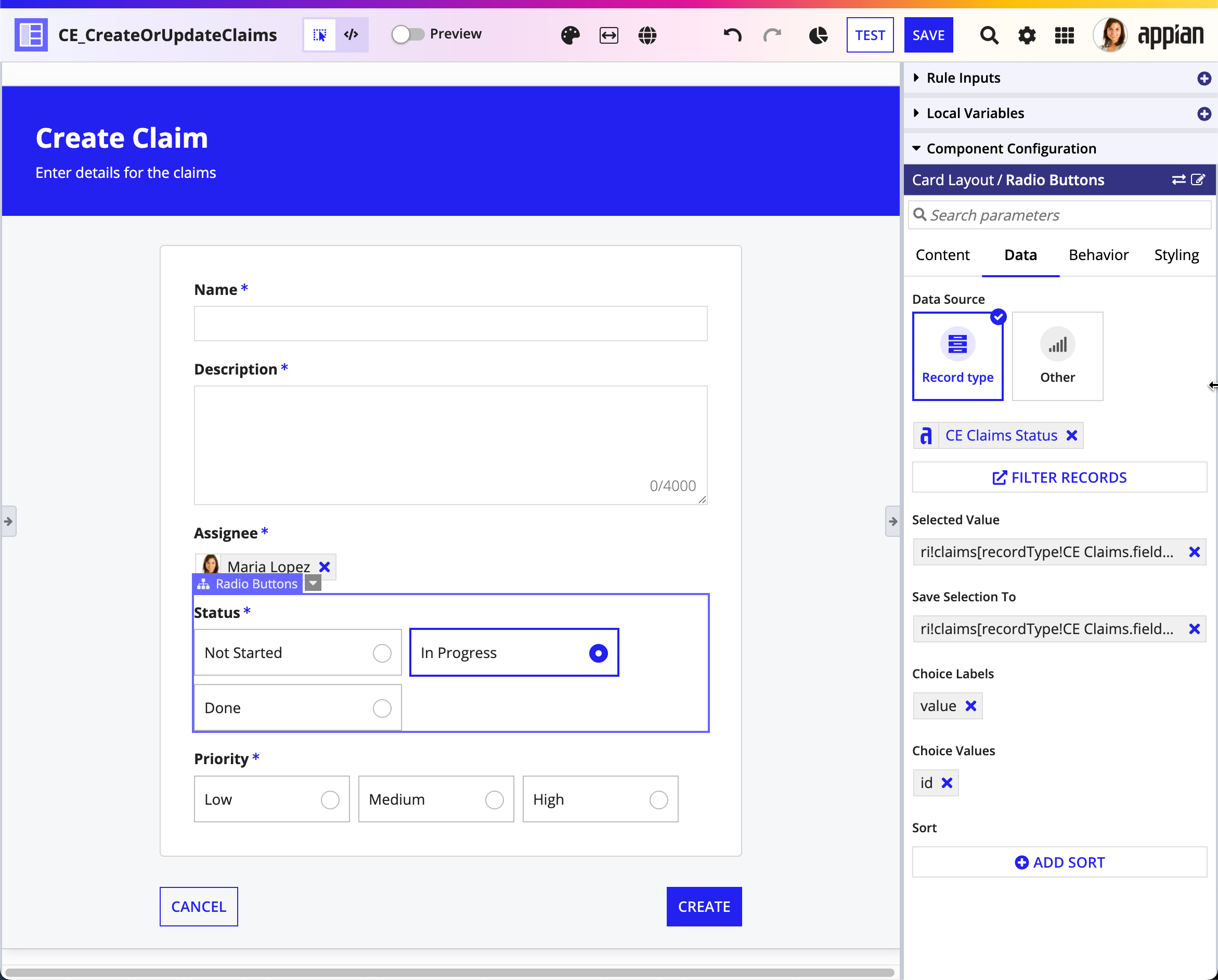 images/use-multi-dropdown-records.png